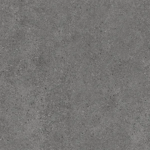 Керамогранит Kerama Marazzi Фондамента пепельный обрезной DL601520R 60x60 матовый