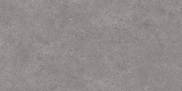 Керамогранит Kerama Marazzi Фондамента серый обрезной DL500920R 60x119,5 матовый