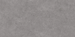 Керамогранит Kerama Marazzi Фондамента серый обрезной DL500920R 60x119,5 матовый