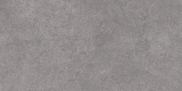 Керамогранит Kerama Marazzi Фондамента серый обрезной DL590100R 119,5x238,5 матовый