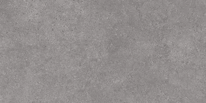 Керамогранит Kerama Marazzi Фондамента серый обрезной DL590100R 119,5x238,5 матовый