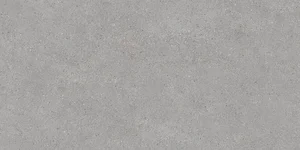 Керамогранит Kerama Marazzi Фондамента серый светлый обрезной DL500820R 60x119,5 матовый