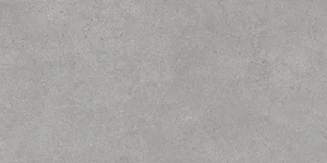 Керамогранит Kerama Marazzi Фондамента серый светлый обрезной DL590000R 119,5x238,5 матовый