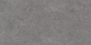 Керамогранит Kerama Marazzi Фондамента серый темный обрезной DL501020R 60x119,5 матовый