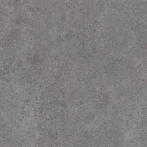 Керамогранит Kerama Marazzi Фондамента серый темный обрезной DL601320R 60x60 матовый