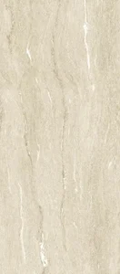 Керамогранит Fondovalle ALP001 Alpine Silk Vein 3D Texture 60x120 матовый