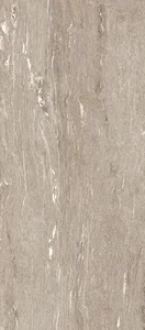 Керамогранит Fondovalle ALP002 Alpine Taupe Vein 3D Texture 60x120 матовый