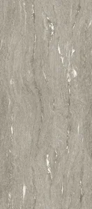 Керамогранит Fondovalle ALP003 Alpine Light Grey Vein 3D Texture 60x120 матовый