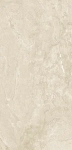 Керамогранит Fondovalle ALP006 Alpine Silk Cross 60x120 Real матовый