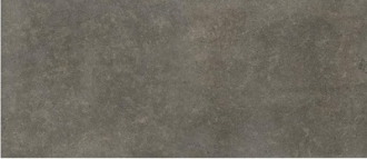 Background Caviar