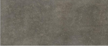 Керамогранит Fondovalle Background Caviar 60x120 матовый