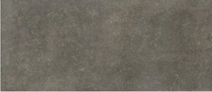 Керамогранит Fondovalle Background Caviar 60x120 матовый