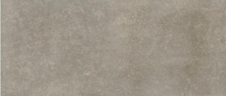 Background Cloud