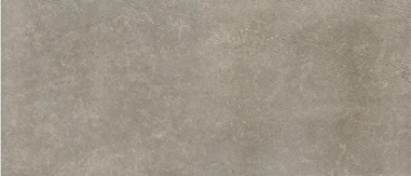 Керамогранит Fondovalle Background Cloud 60x120 матовый