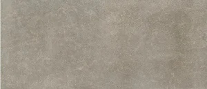 Керамогранит Fondovalle Background Cloud 60x120 матовый