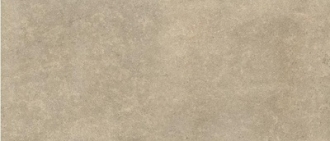 Background Cream
