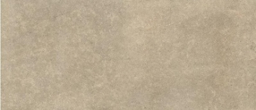 Керамогранит Fondovalle Background Cream 60x120 матовый