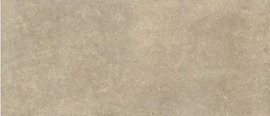 Керамогранит Fondovalle Background Cream 60x120 матовый