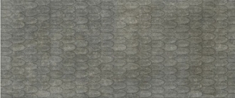 Background Empaire Caviar