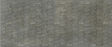 Керамогранит Fondovalle Background Empaire Caviar 120x278 матовый