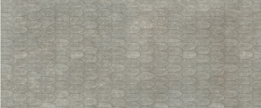 Керамогранит Fondovalle Background Empaire Cloud 120x278 матовый
