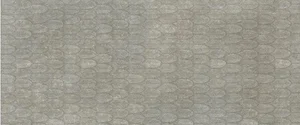 Керамогранит Fondovalle Background Empaire Cloud 120x278 матовый