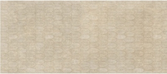 Background Empaire Cream