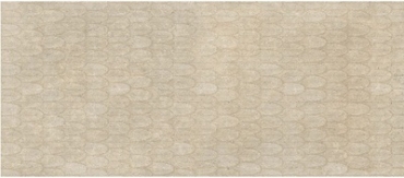 Керамогранит Fondovalle Background Empaire Cream 120x278 матовый
