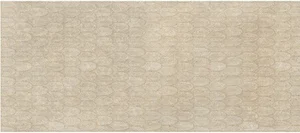 Керамогранит Fondovalle Background Empaire Cream 120x278 матовый