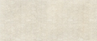 Background Empaire Snowy