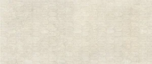Керамогранит Fondovalle Background Empaire Snowy 120x278 матовый