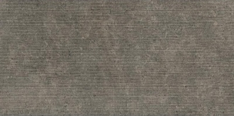Background Line Caviar