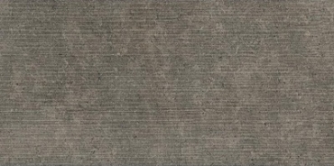 Керамогранит Fondovalle Background Line Caviar 60x120 матовый