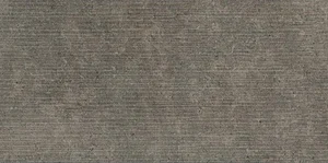 Керамогранит Fondovalle Background Line Caviar 60x120 матовый