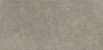 Background Line Cloud