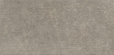 Керамогранит Fondovalle Background Line Cloud 60x120 матовый