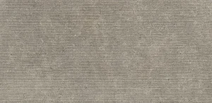 Керамогранит Fondovalle Background Line Cloud 60x120 матовый