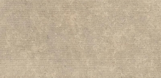 Background Line Cream
