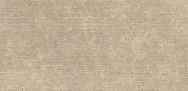 Керамогранит Fondovalle Background Line Cream 60x120 матовый