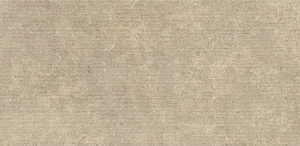 Керамогранит Fondovalle Background Line Cream 60x120 матовый