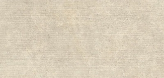 Background Line Snowy