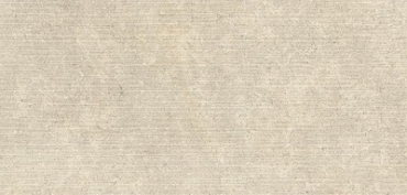 Керамогранит Fondovalle Background Line Snowy 60x120 матовый