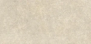 Керамогранит Fondovalle Background Line Snowy 60x120 матовый