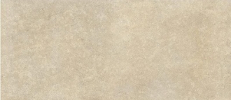 Background Snowy