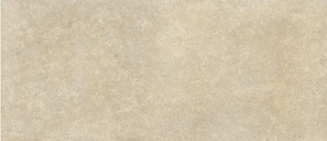 Керамогранит Fondovalle Background Snowy 60x120 матовый