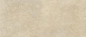 Керамогранит Fondovalle Background Snowy 60x120 матовый