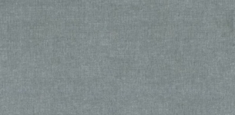 Dream Nevy Blue