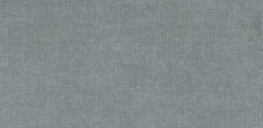 Керамогранит Fondovalle Dream Nevy Blue 120x278 натуральный