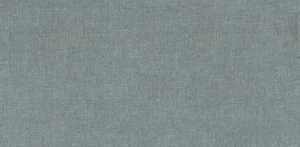 Керамогранит Fondovalle Dream Nevy Blue 120x278 натуральный