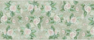 Керамогранит Fondovalle Dream Romantic 120x278 натуральный